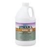 Vetrolin Shine High-Luster Coat Polish & Conditioner - 64 Oz - 64OZ