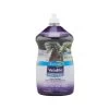 White 'N Brite™ Shampoo - 32 Oz - 32oz