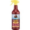Laser Sheen® Dazzling Shine & Detangler - 32 Oz - 32oz