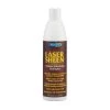 Laser Sheen® Dazzling Shine & Detangler Concentrate - 12 Oz - 12OZ