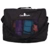 Equibrand Boot/Accessory Tote - Black