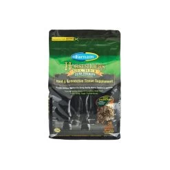 Horseshoer's Secret® Extra Strength - 3.75 Lbs - 3.75LB