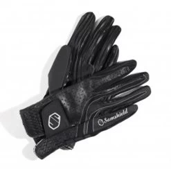 Samshield V2 Gloves