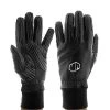 Samshield W-Skin Winter Riding Glove - Black