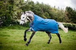 Rhino® Wug (0g Lite) - Navy Aqua And Grey