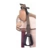 Kiddy Up Stirrups - N/A