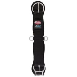 AirFlex Straight Cinch With New And Improved Roll Snug Cinch Buckle