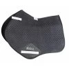 Performance Suede Jumping Pad - 17TO18