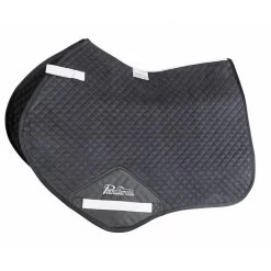 Performance Suede Jumping Pad - 17TO18