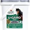 U-GARD® Pellets - 4 Lbs - 4LB
