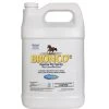 Bronco®E Equine Fly Spray - Gallon - GALLON