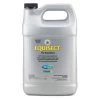 Equisect™* Fly Repellent - Gallon - 1GAL