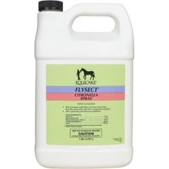 Flysect® Citronella Spray - Gallon - 1GAL