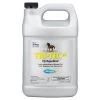 Tri-Tec 14™ Fly Repellent - Gallon - 1GAL