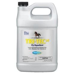 Tri-Tec 14™ Fly Repellent - Gallon - 1GAL