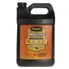 Nulli-Fly™ Spray - Gallon - GALLON