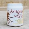 Officinalis® Artiglio 90% Joint Gel - 500mL - 500ML