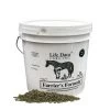 Farrier's Formula® - 11 Lbs Bucket - 11LB