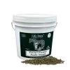 Farrier's Formula® Double Strength - 11 Lbs Bucket - 11LB