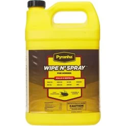 Wipe N' Spray™ - Gallon - 1GAL