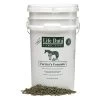 Farrier's Formula® - 44 Lbs - 44LB