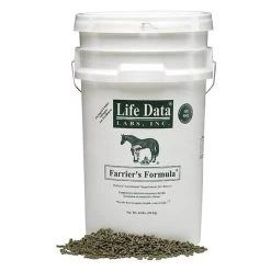 Farrier's Formula® - 44 Lbs - 44LB