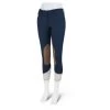 Gulf Natural Rise Breech - Navy