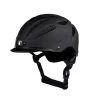 Sportage Toddler Helmet - XXS
