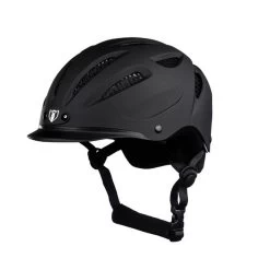 Sportage Toddler Helmet - XXS