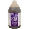 Sore No-More Classic Gelotion - 64 Oz - 64OUNCE