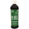 Sore No-More Classic Liniment - 16 Oz - 16OZ