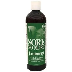 Sore No-More Classic Liniment - 16 Oz - 16OZ