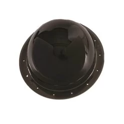 Blinker Replacement Cup - Smoke