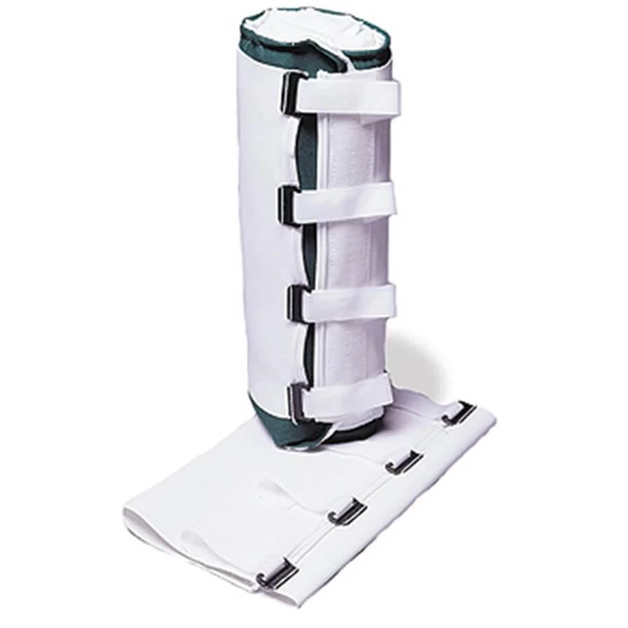 Spider Wraps - One Size 1 Spider Wraps - One Size