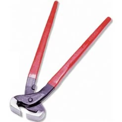 Forged 14" Hoof Nipper - 14INCH