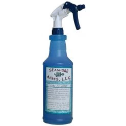 Seashore Acres Lin-A-Mint - 32 Oz - 32oz