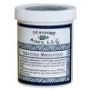 Seashore Acres Scratches Medication - 8OZ