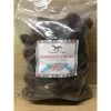 Peppermint Plops Refill - 4.5 Lbs - 4 1/2 LB