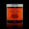 Belvoir Leather Balsam - 500 ML - 500ML