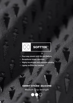 Free Style Knee Patch Pocket Tight - BLACK/BLACK -Equestrian Supplies Shop 50402 E