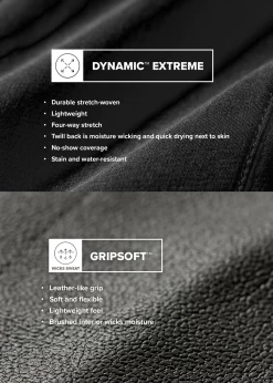 Crossover II Knee Patch Breech - Petite -Equestrian Supplies Shop 50405 PETITE D