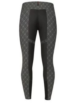 Crossover II Full Seat Breech 9 Crossover II Full Seat Breech -Equestrian Supplies Shop 50406 flint back