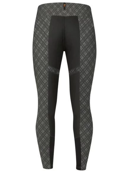 Crossover II Full Seat Breech 5 Crossover II Full Seat Breech - Image 5