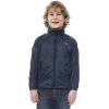 Mac In A Sac MINI Origin Unisex Waterproof Packable Jacket