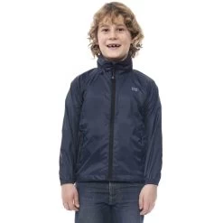 Mac In A Sac MINI Origin Unisex Waterproof Packable Jacket