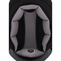 Samshield Shadow Matt Helmet Liners