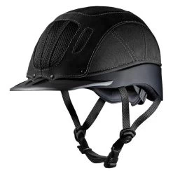 Sierra Western Helmet