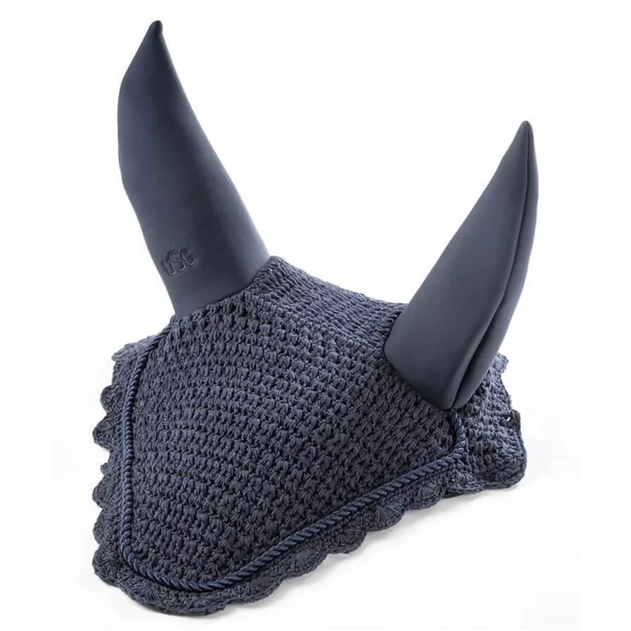 Silence Fly Veil - FULL 2 Silence Fly Veil - FULL - Image 2