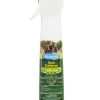 Dual Defense™ Insect Repellent For Horse + Rider - 10OZ