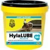 HylaLUBE™ Pellets - 5 Lbs - 5LB